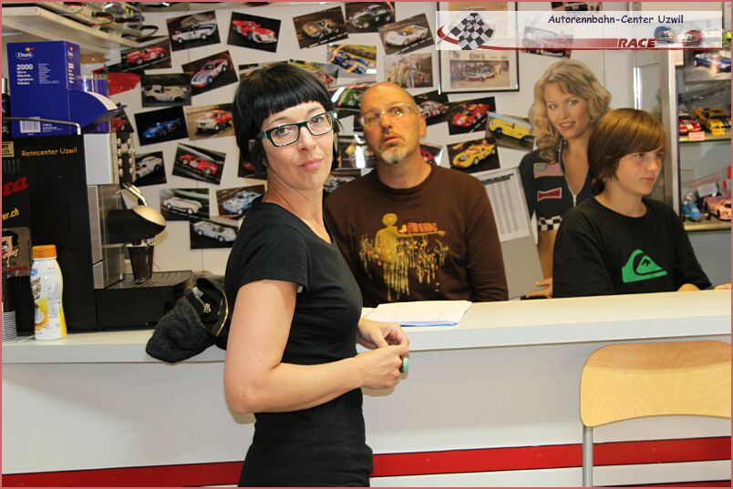 Renncenter DTM 28_Mai_2011 (163) 